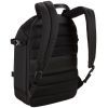 Фото-сумка Case Logic Bryker Camera/Drone Backpack Large BRBP-106 (3203655) изображение 2