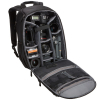 Рюкзак туристический Case Logic Bryker Camera/Drone Backpack Large BRBP-106 (3203655) изображение 3