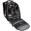 Фото-сумка Case Logic Bryker Camera/Drone Backpack Large BRBP-106 (3203655) изображение 3
