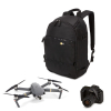 Рюкзак туристичний Case Logic Bryker Camera/Drone Backpack Large BRBP-106 (3203655) зображення 4