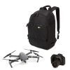 Фото-сумка Case Logic Bryker Camera/Drone Backpack Large BRBP-106 (3203655) изображение 4