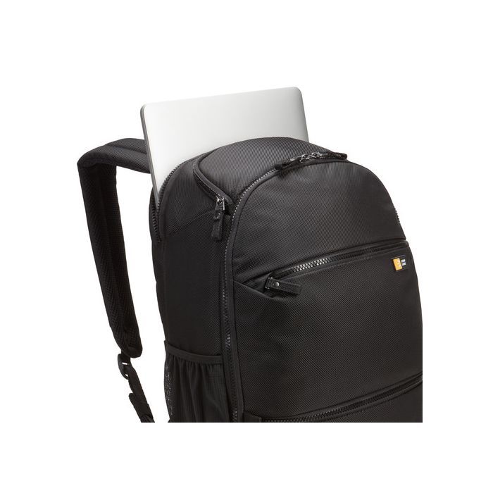 Фото-сумка Case Logic Bryker Camera/Drone Backpack Large BRBP-106 (3203655) изображение 5
