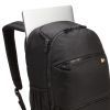 Фото-сумка Case Logic Bryker Camera/Drone Backpack Large BRBP-106 (3203655) изображение 5
