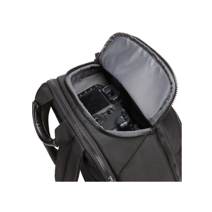 Фото-сумка Case Logic Bryker Camera/Drone Backpack Large BRBP-106 (3203655) изображение 6