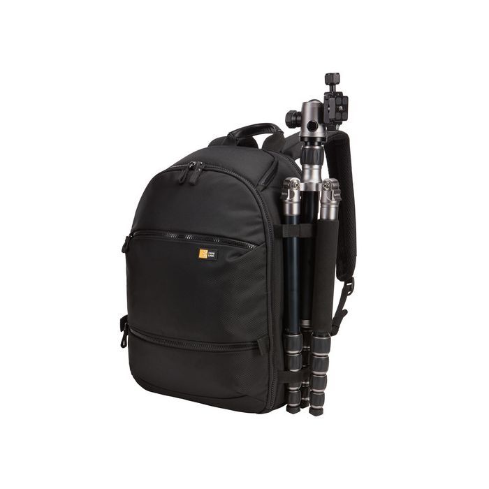 Фото-сумка Case Logic Bryker Camera/Drone Backpack Large BRBP-106 (3203655) изображение 7