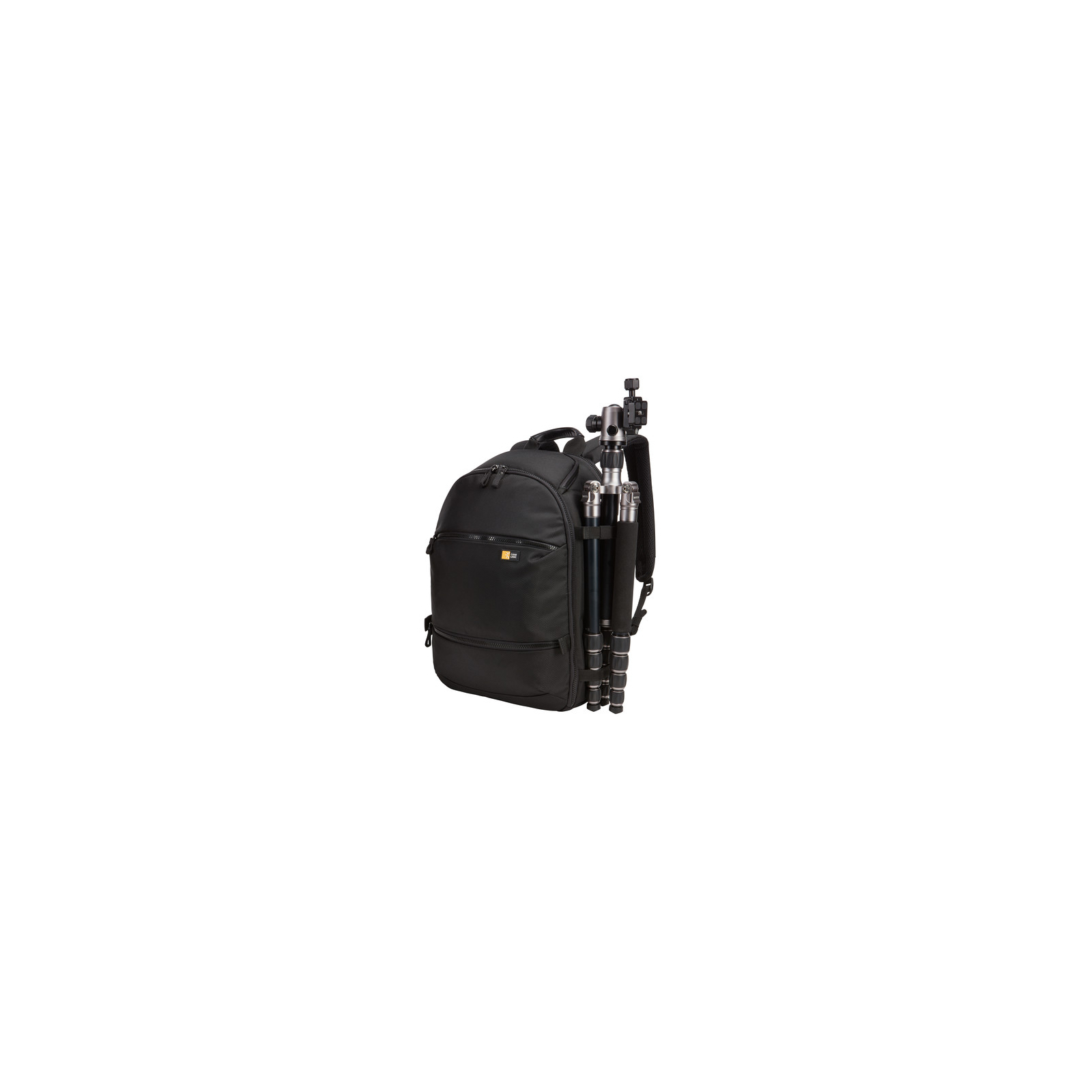 Рюкзак туристический Case Logic Bryker Camera/Drone Backpack Large BRBP-106 (3203655) изображение 7