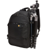 Рюкзак туристический Case Logic Bryker Camera/Drone Backpack Large BRBP-106 (3203655) изображение 7