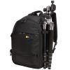 Фото-сумка Case Logic Bryker Camera/Drone Backpack Large BRBP-106 (3203655) изображение 7