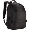 Фото-сумка Case Logic Bryker Camera/Drone Backpack Large BRBP-106 (3203655)