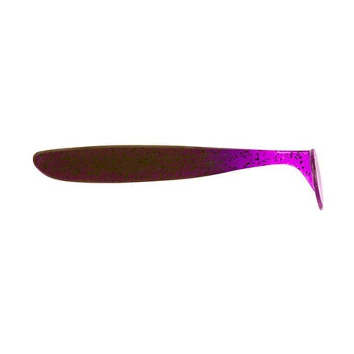 Силикон рыболовный Select Easy Shad 5" col.888 (5 шт/упак) (1870.11.68)