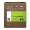 Тонер-картридж Patron BROTHER TN-1095 GREEN Label (PN-TN1095GL) изображение 3