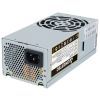 Блок питания Chieftec 300W (GPF-300P) изображение 2