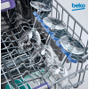 Посудомоечная машина Beko DIS26022 изображение 2