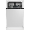 Посудомоечная машина Beko DIS26022