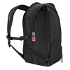 Рюкзак для ноутбука Wenger 16" XC Wynd 28L Black (610169) изображение 2