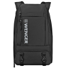 Рюкзак для ноутбука Wenger 16" XC Wynd 28L Black (610169) зображення 5