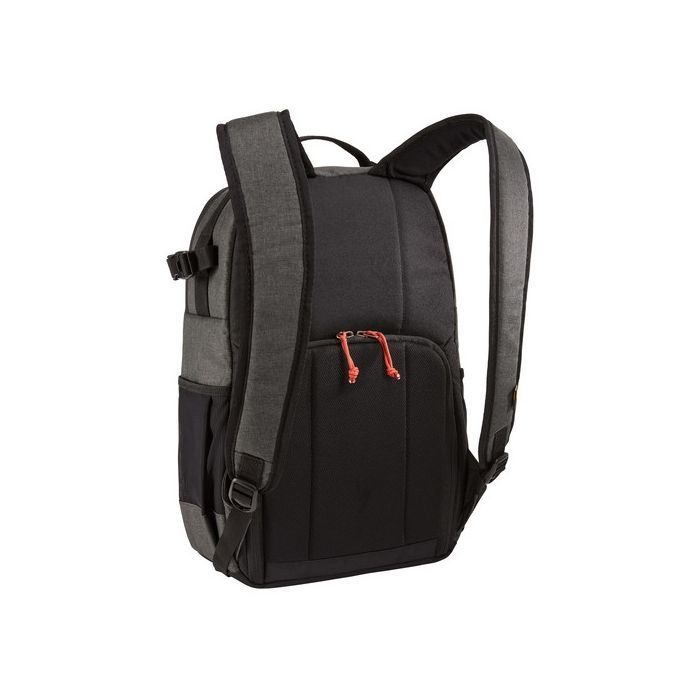 Фото-сумка Case Logic ERA DSLR Backpack CEBP-105 (3204003) изображение 2