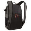 Фото-сумка Case Logic ERA DSLR Backpack CEBP-105 (3204003) изображение 2