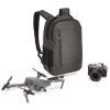 Фото-сумка Case Logic ERA DSLR Backpack CEBP-105 (3204003) изображение 3