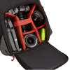 Фото-сумка Case Logic ERA DSLR Backpack CEBP-105 (3204003) изображение 4