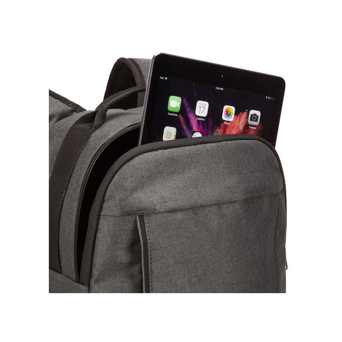 Фото-сумка Case Logic ERA DSLR Backpack CEBP-105 (3204003) изображение 5