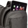 Фото-сумка Case Logic ERA DSLR Backpack CEBP-105 (3204003) изображение 5