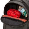 Фото-сумка Case Logic ERA DSLR Backpack CEBP-105 (3204003) изображение 6