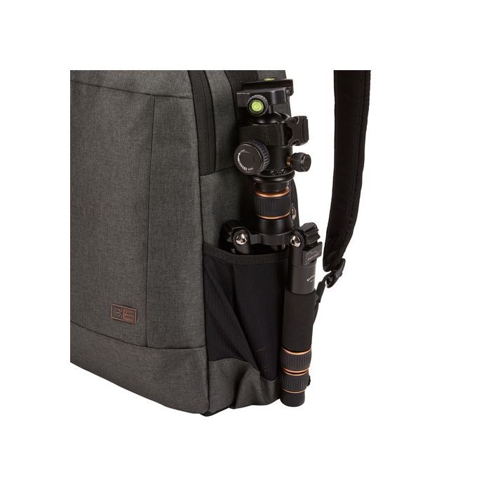 Фото-сумка Case Logic ERA DSLR Backpack CEBP-105 (3204003) изображение 7
