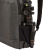 Фото-сумка Case Logic ERA DSLR Backpack CEBP-105 (3204003) зображення 7