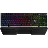 Клавиатура Havit HV-KB432L (24496)