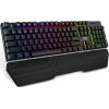 Клавиатура Havit HV-KB432L (24496) изображение 2
