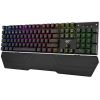 Клавиатура Havit HV-KB432L (24496) изображение 3