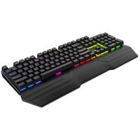 Клавиатура Havit HV-KB432L (24496) изображение 4