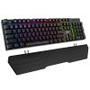 Клавиатура Havit HV-KB432L (24496) изображение 5