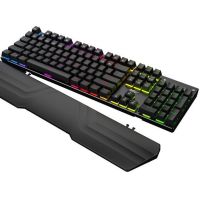 Клавиатура Havit HV-KB432L (24496) изображение 6