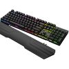 Клавиатура Havit HV-KB432L (24496) изображение 6