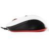 Мышка Modecom MC-M9.1 USB White (M-MC-00M9.1-200) изображение 2
