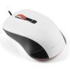 Мышка Modecom MC-M9.1 USB White (M-MC-00M9.1-200) изображение 3