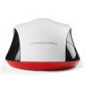 Мышка Modecom MC-M9.1 USB White (M-MC-00M9.1-200) изображение 4