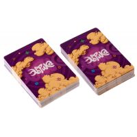 Настольная игра Magellan Эврика Универсум 2-е издание (MAG119773) изображение 2