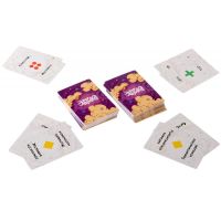 Настольная игра Magellan Эврика Универсум 2-е издание (MAG119773) изображение 3