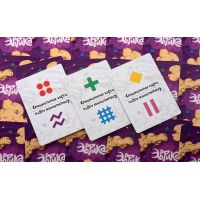 Настольная игра Magellan Эврика Универсум 2-е издание (MAG119773) изображение 4
