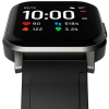 Смарт-годинник Haylou Smart Watch 2 (LS02) Black (Haylou-LS02) зображення 3