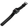 Смарт-годинник Haylou Smart Watch 2 (LS02) Black (Haylou-LS02) зображення 4