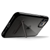 Чехол для мобильного телефона Spigen iPhone 11 Pro Ultra Hybrid S, Jet Black (077CS27444) изображение 5