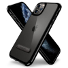 Чехол для мобильного телефона Spigen iPhone 11 Pro Ultra Hybrid S, Jet Black (077CS27444) изображение 7