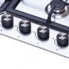 Варочна поверхня Perfelli HGM 61624 I зображення 4