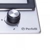 Варочна поверхня Perfelli HGM 61624 I зображення 5