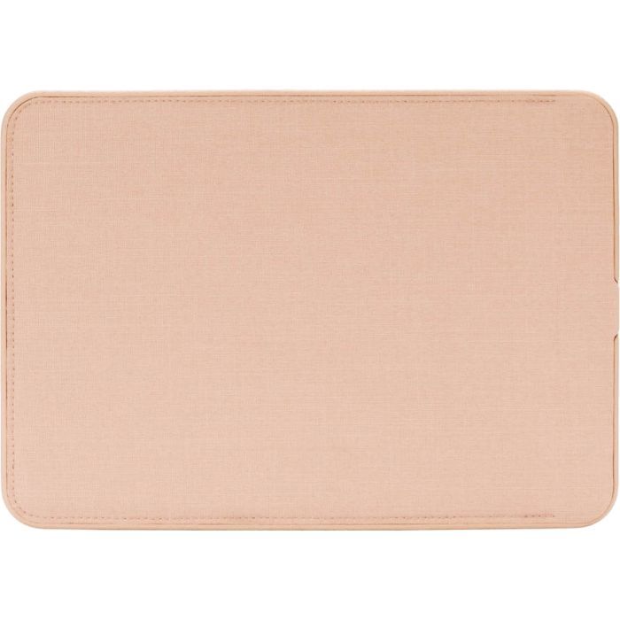Чохол до ноутбука Incase 13" ICON Sleeve with Woolenex, Pink (INMB100366-BLP) зображення 2