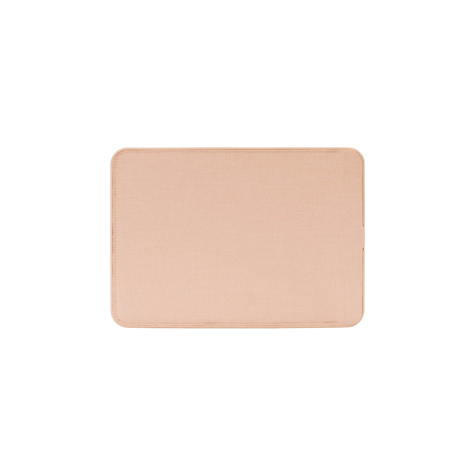 Чехол для ноутбука Incase 13" ICON Sleeve with Woolenex, Pink (INMB100366-BLP) изображение 2